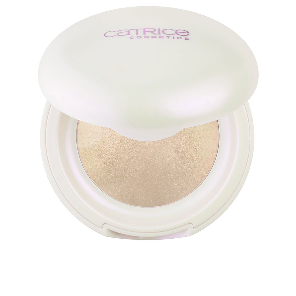 Catrice Pearlfection Highlighter 