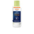 A-Derma Exomega Control Emollient Repairing Night Cream for Atopic Skin 400 ml