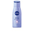Nivea Shea Butter Body Milk 75 ml