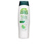 Instituto Español Fresh Drops Bath Gel 750 ml