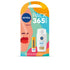Nivea Sun Invisible Daily Fluid SPF50 + Liposan SPF50 Pack 2 pcs