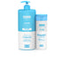 ISDIN Intense Hydration Ureadin 2-Piece Case