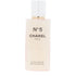 Chanel Coco Mademoiselle Moussant Gel 200 ml