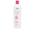 Schwarzkopf Bc Color Freeze Shampoo 500 ml