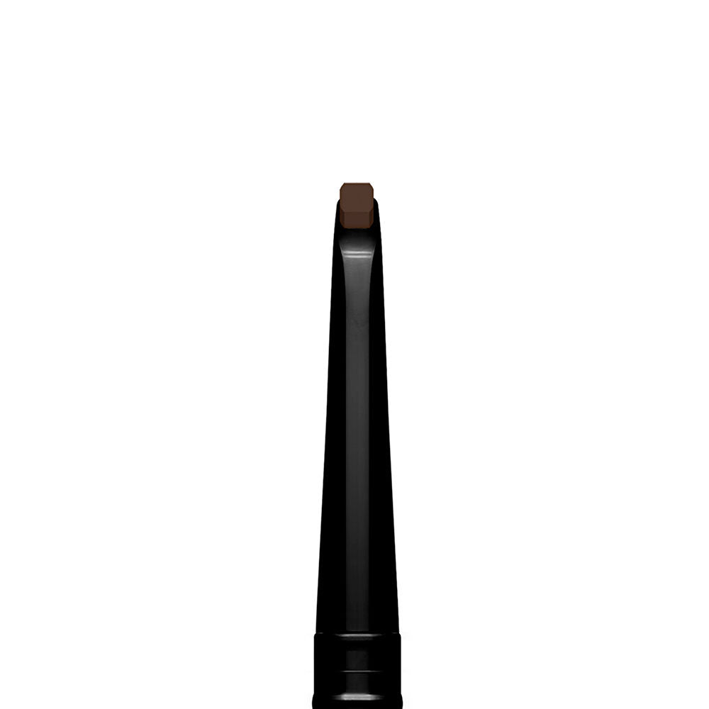 Nyx Professional Make Up Blade &amp; Shade Nano Eyebrow Pencil 