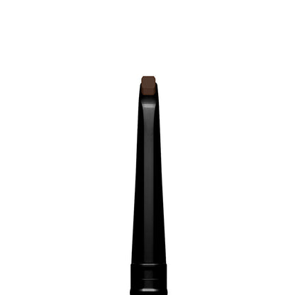 Nyx Professional Make Up Blade &amp; Shade Nano Eyebrow Pencil 
