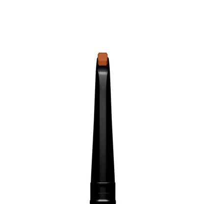 Nyx Professional Make Up Blade &amp; Shade Nano Eyebrow Pencil 