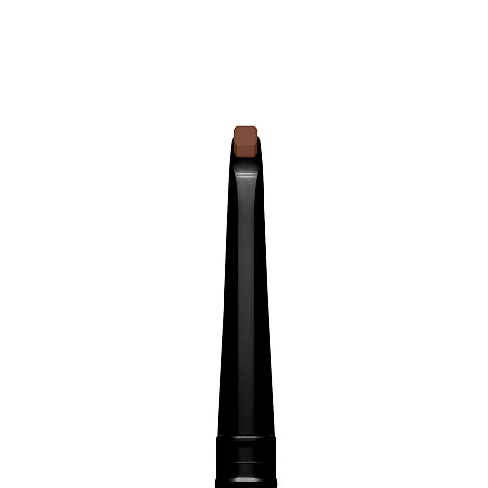 Nyx Professional Make Up Blade &amp; Shade Nano Eyebrow Pencil 
