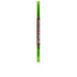 Nyx Professional Make Up Blade & Shade Nano Eyebrow Pencil 