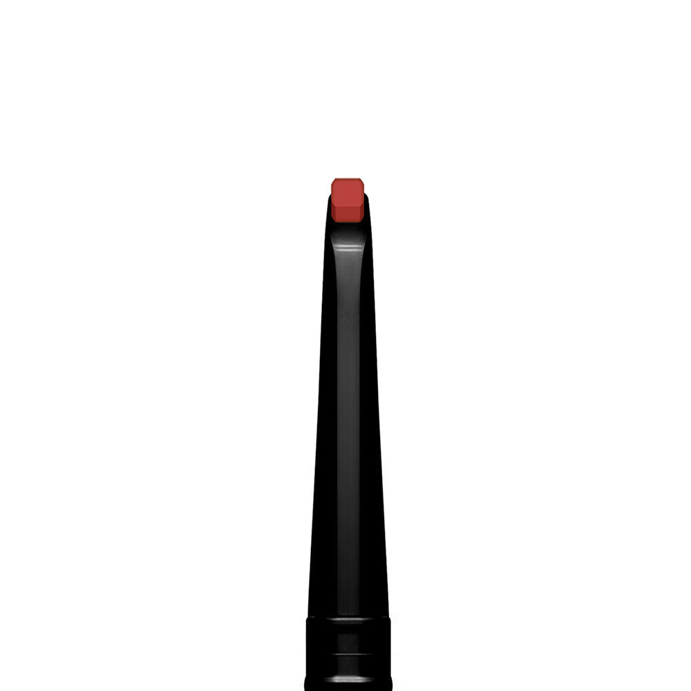 Nyx Professional Make Up Blade &amp; Shade Nano Eyebrow Pencil 