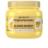 Garnier Original Remedies Rice Water Mask 340 ml