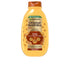 Garnier Original Remedies Honey Treasures Shampoo 400 ml