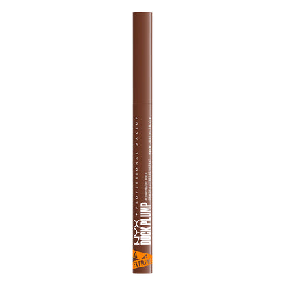 Nyx Professional Make Up Duck Plump Lip Liner 