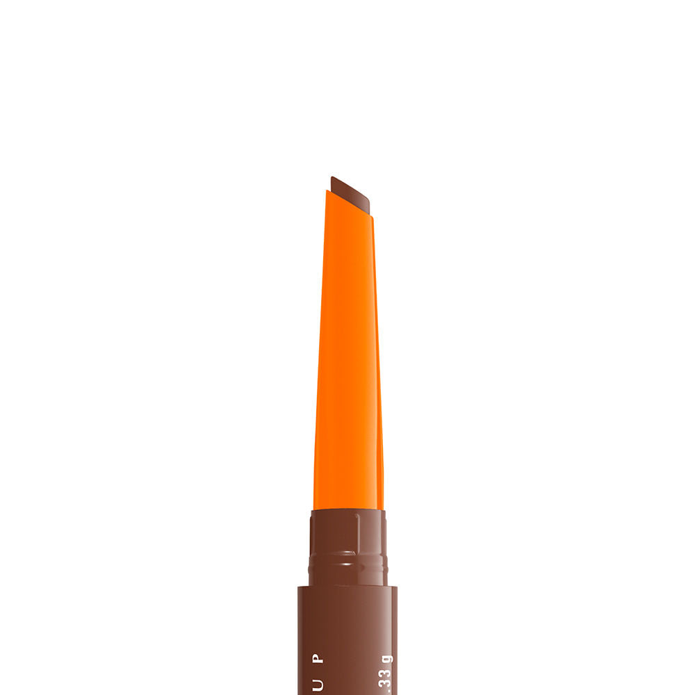 Nyx Professional Make Up Duck Plump Lip Liner 
