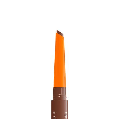 Nyx Professional Make Up Duck Plump Lip Liner 