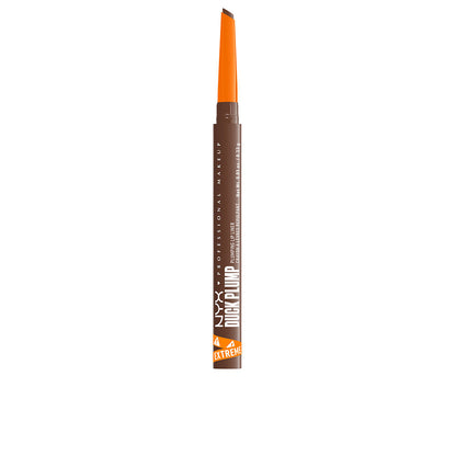 Nyx Professional Make Up Duck Plump Lip Liner 