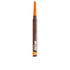 Nyx Professional Make Up Duck Plump Lip Liner 