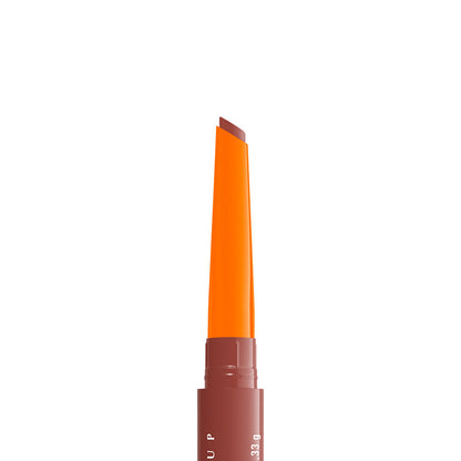 Nyx Professional Make Up Duck Plump Lip Liner 