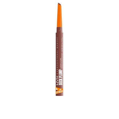 Nyx Professional Make Up Duck Plump Lip Liner 