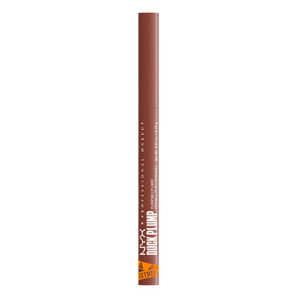 Nyx Professional Make Up Duck Plump Lip Liner 