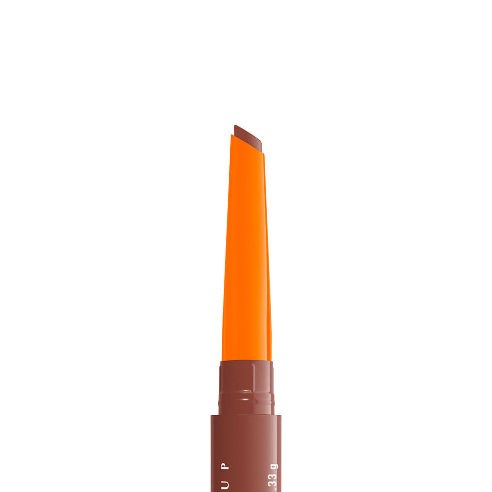 Nyx Professional Make Up Duck Plump Lip Liner 