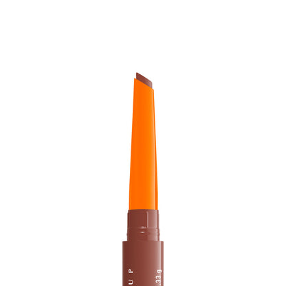 Nyx Professional Make Up Duck Plump Lip Liner 