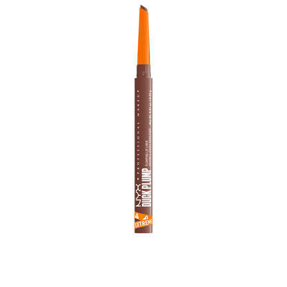 Nyx Professional Make Up Duck Plump Lip Liner 