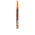 Nyx Professional Make Up Duck Plump Lip Liner 