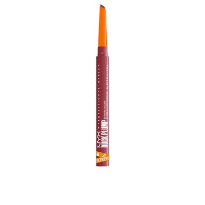 Nyx Professional Make Up Duck Plump Lip Liner 
