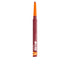 Nyx Professional Make Up Duck Plump Lip Liner 