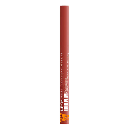 Nyx Professional Make Up Duck Plump Lip Liner 