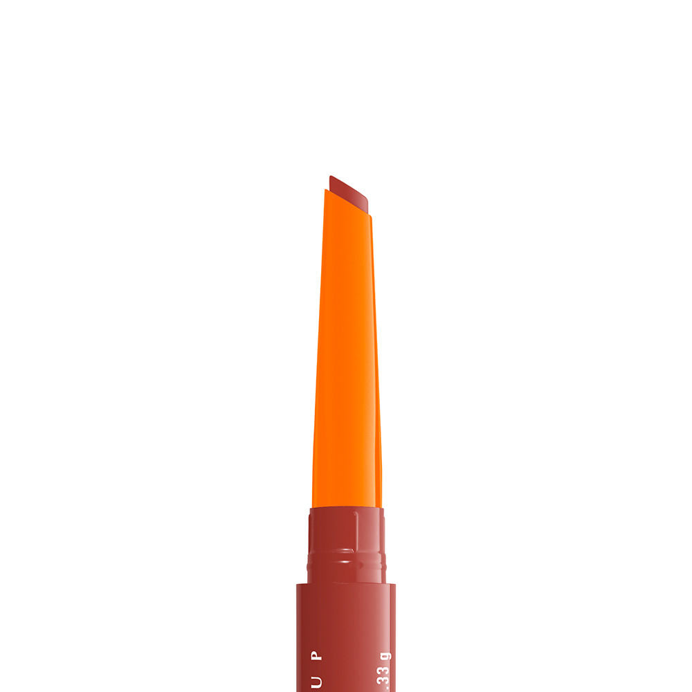 Nyx Professional Make Up Duck Plump Lip Liner 