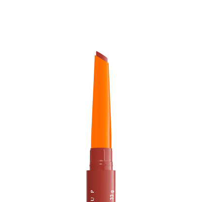 Nyx Professional Make Up Duck Plump Lip Liner 