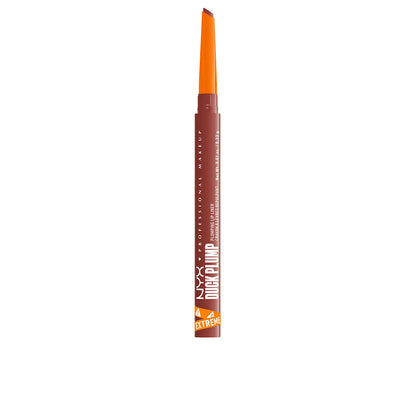 Nyx Professional Make Up Duck Plump Lip Liner 