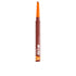 Nyx Professional Make Up Duck Plump Lip Liner 