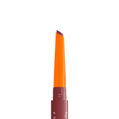 Nyx Professional Make Up Duck Plump Lip Liner 