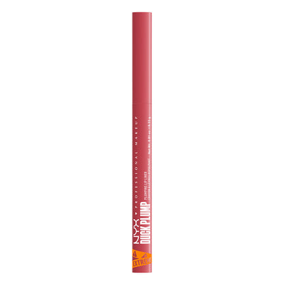 Nyx Professional Make Up Duck Plump Lip Liner 