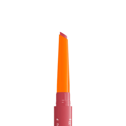 Nyx Professional Make Up Duck Plump Lip Liner 