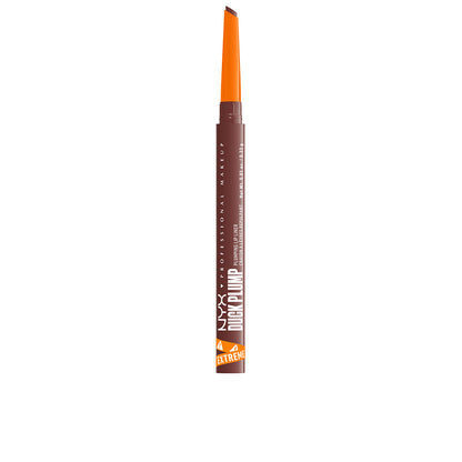 Nyx Professional Make Up Duck Plump Lip Liner 