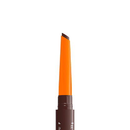 Nyx Professional Make Up Duck Plump Lip Liner 