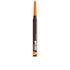 Nyx Professional Make Up Duck Plump Lip Liner 