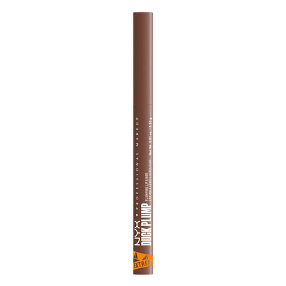 Nyx Professional Make Up Duck Plump Lip Liner 