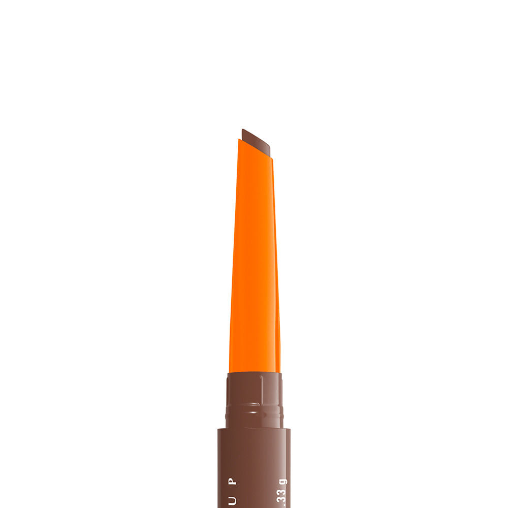 Nyx Professional Make Up Duck Plump Lip Liner 
