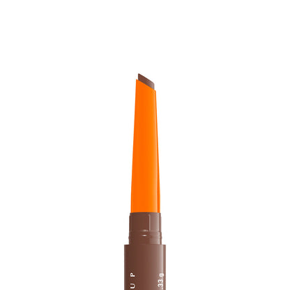 Nyx Professional Make Up Duck Plump Lip Liner 