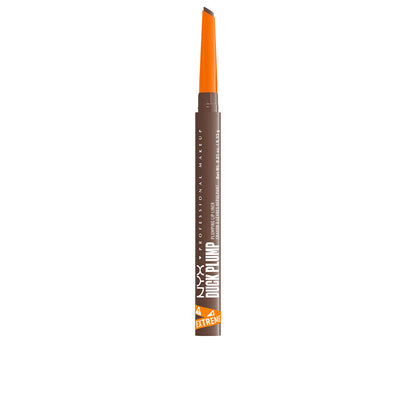 Nyx Professional Make Up Duck Plump Lip Liner 