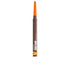 Nyx Professional Make Up Duck Plump Lip Liner 