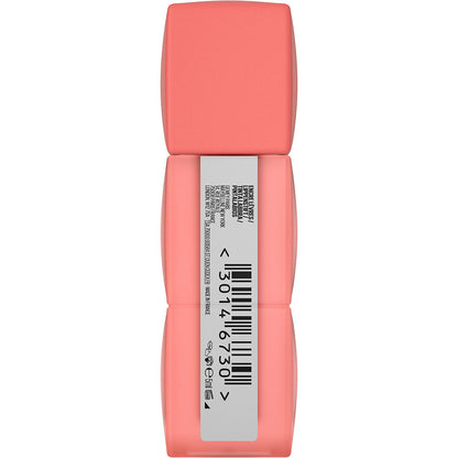 Maybelline Super Stay Teddy Tint 15 Skinny Dip 5ml