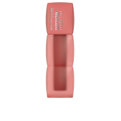 Maybelline Super Stay Teddy Tint 15 Skinny Dip 5ml