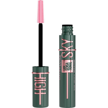 Maybelline Lash sensational sky high mascara 
