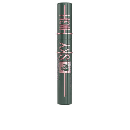 Maybelline Lash sensational sky high mascara 